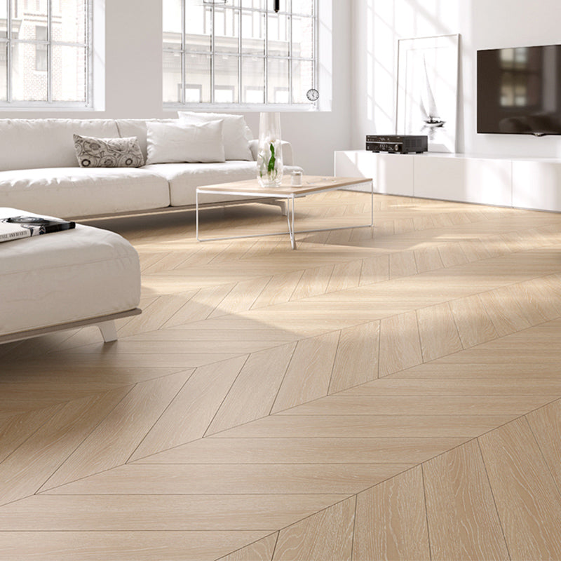 Modern Laminate Floor Wood Waterproof Light Laminate Flooring