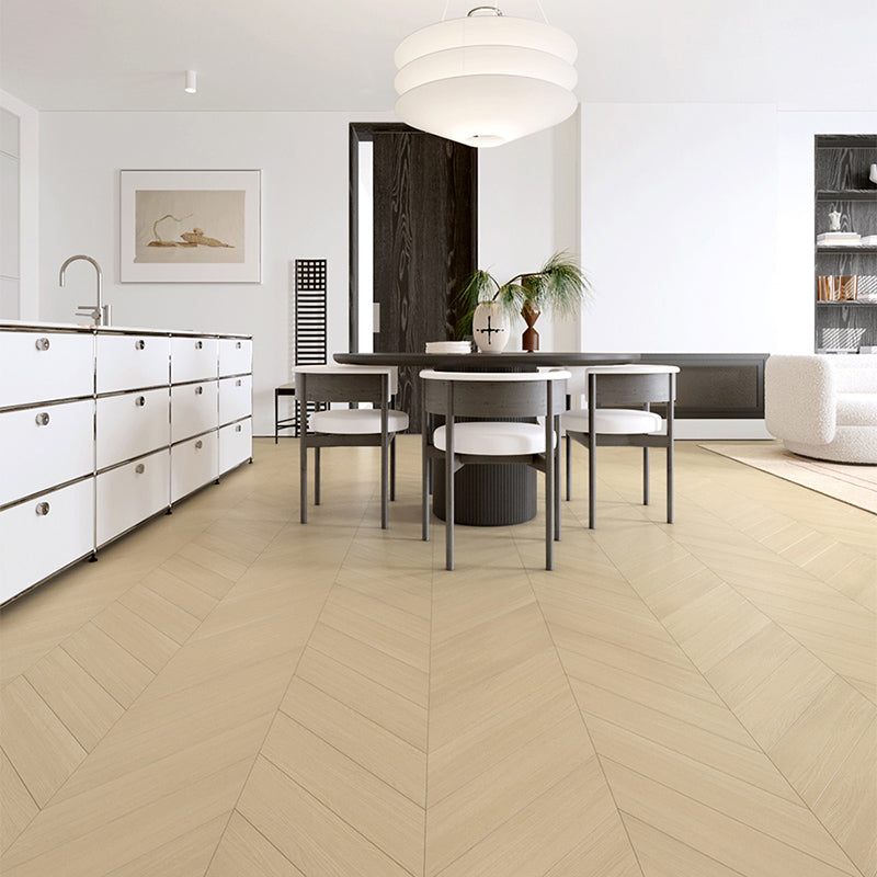Modern Laminate Floor Wood Waterproof Light Laminate Flooring