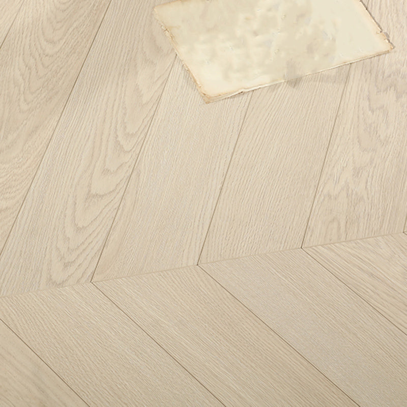 Modern Laminate Floor Wood Waterproof Light Laminate Flooring
