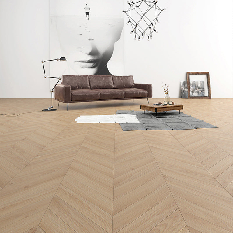 Modern Laminate Floor Wood Waterproof Light Laminate Flooring