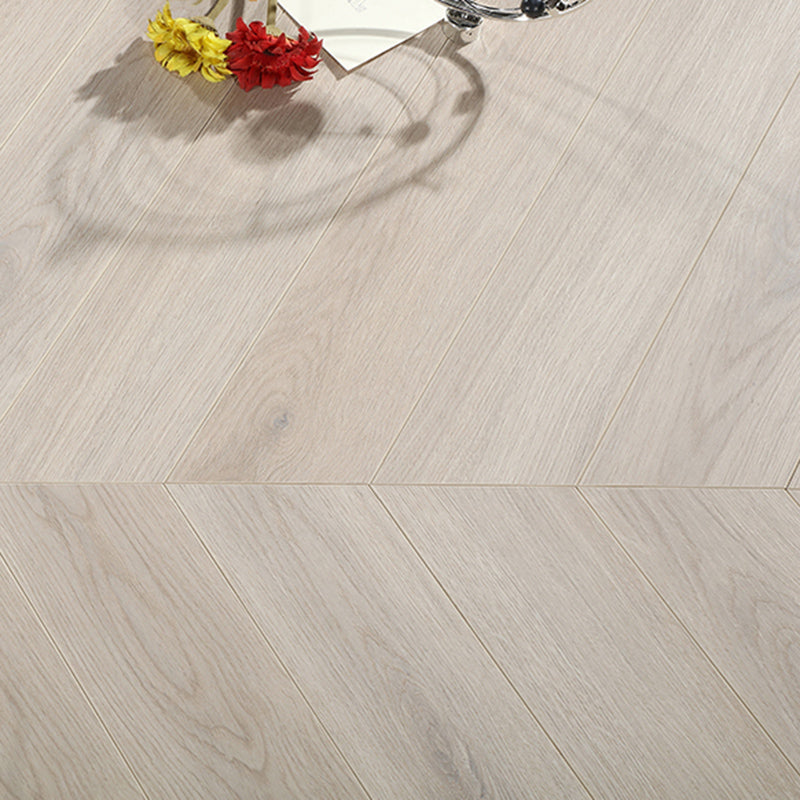 Modern Laminate Floor Wood Waterproof Light Laminate Flooring