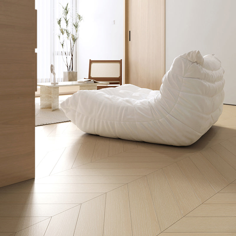 Modern Laminate Floor Wood Waterproof Light Laminate Flooring