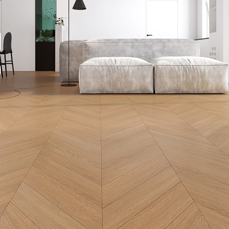 Modern Laminate Floor Wood Waterproof Light Laminate Flooring
