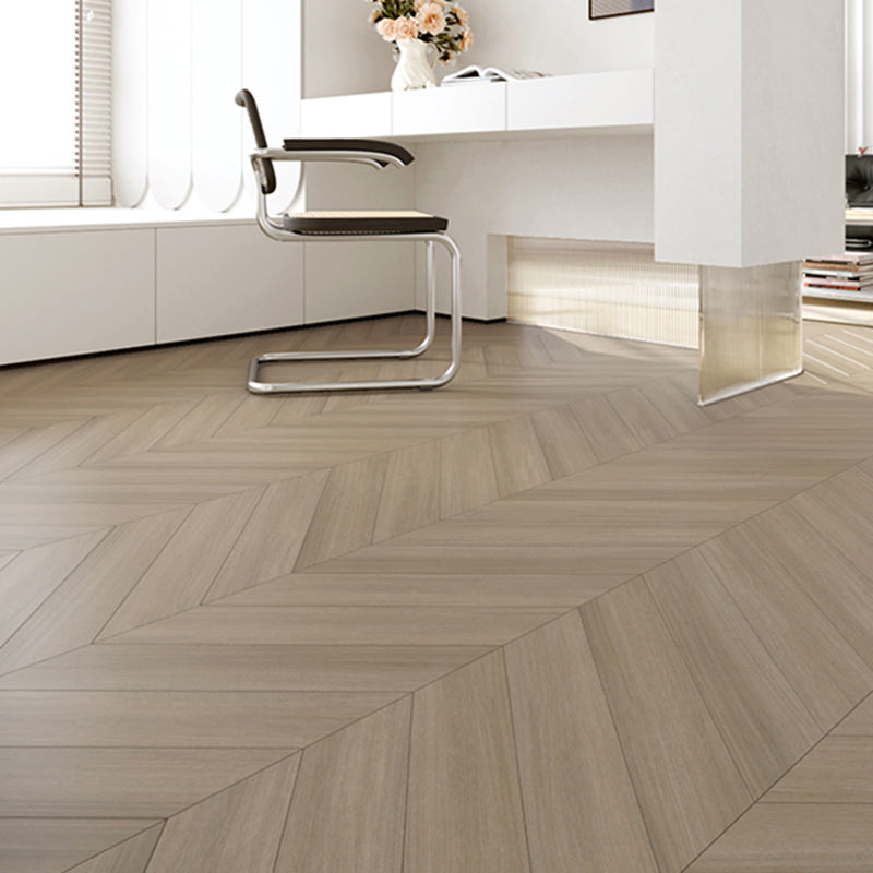 Modern Laminate Floor Wood Waterproof Light Laminate Flooring