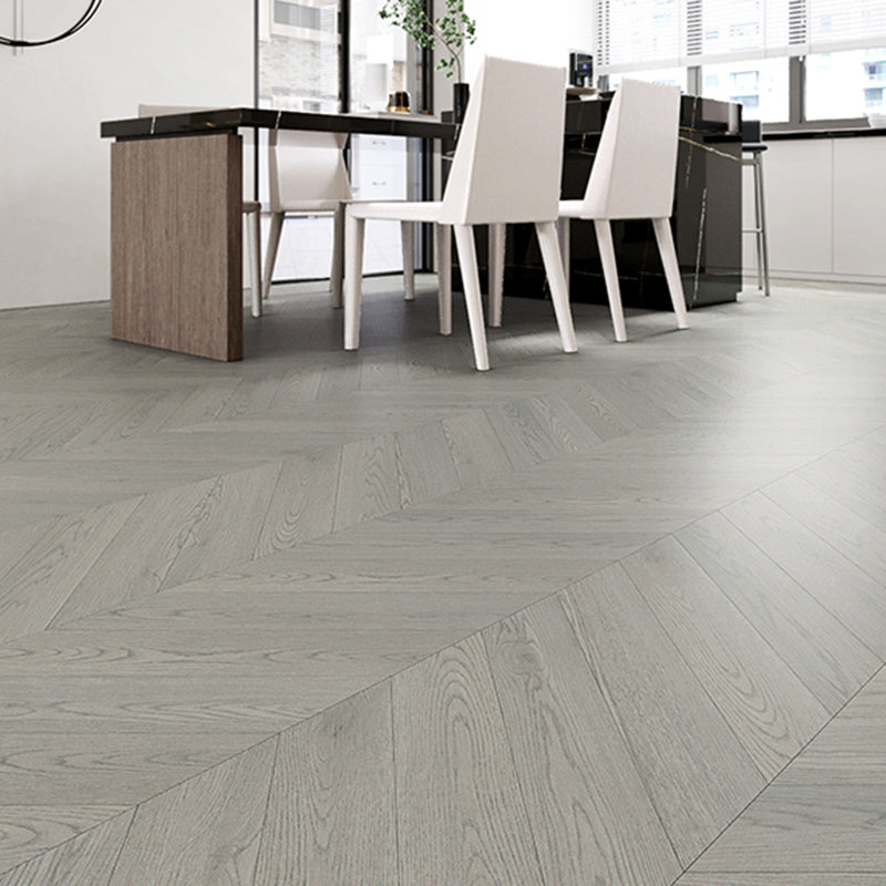 Modern Laminate Floor Wood Waterproof Light Laminate Flooring