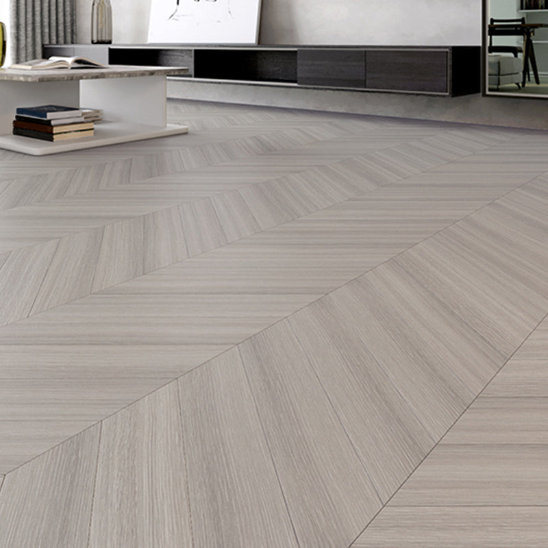 Modern Laminate Floor Wood Waterproof Light Laminate Flooring