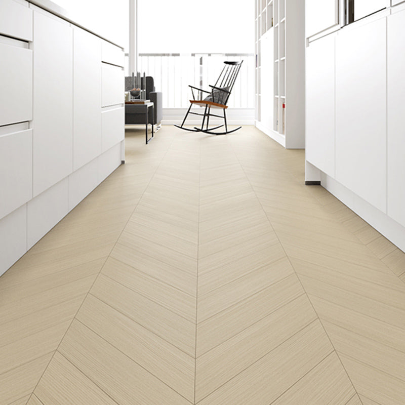 Modern Laminate Floor Wood Waterproof Light Laminate Flooring