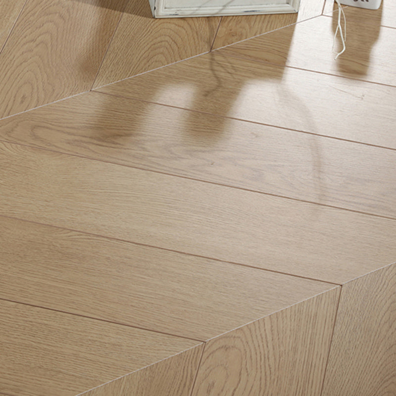 Modern Laminate Floor Wood Waterproof Light Laminate Flooring