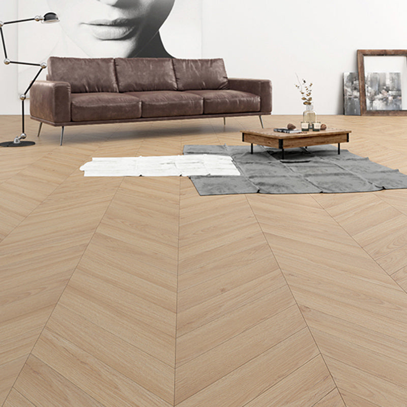 Modern Laminate Floor Wood Waterproof Light Laminate Flooring