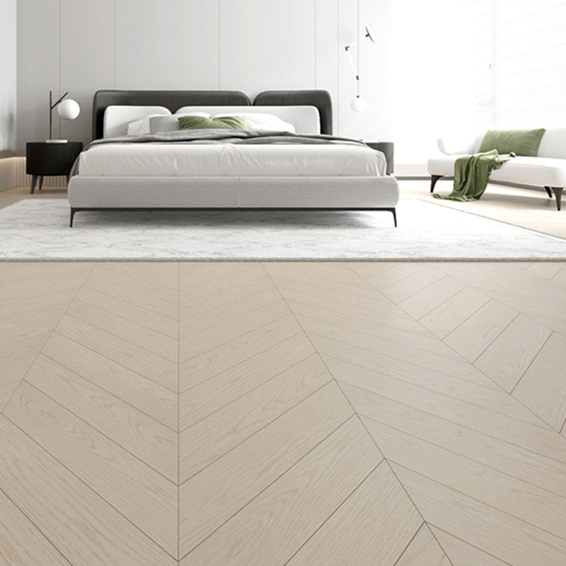 Modern Laminate Floor Wood Waterproof Light Laminate Flooring