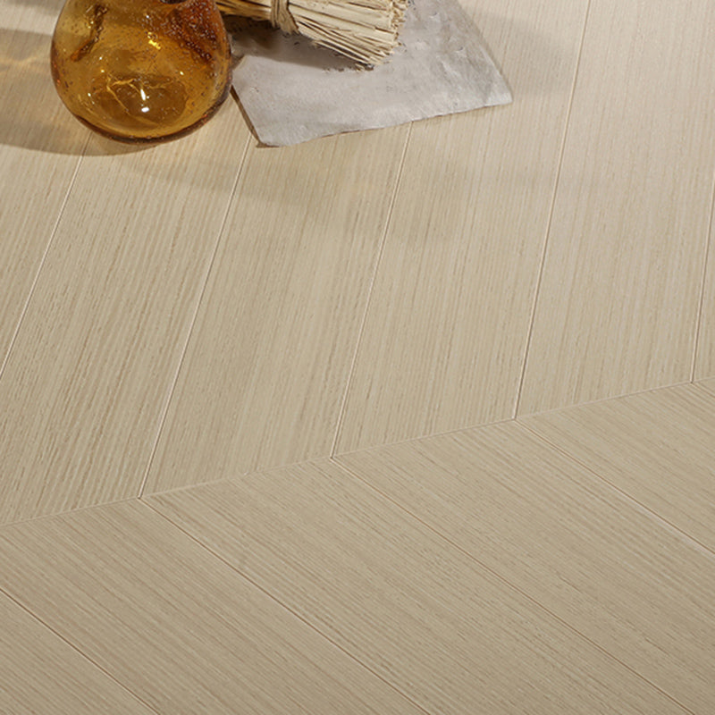 Modern Laminate Floor Wood Waterproof Light Laminate Flooring