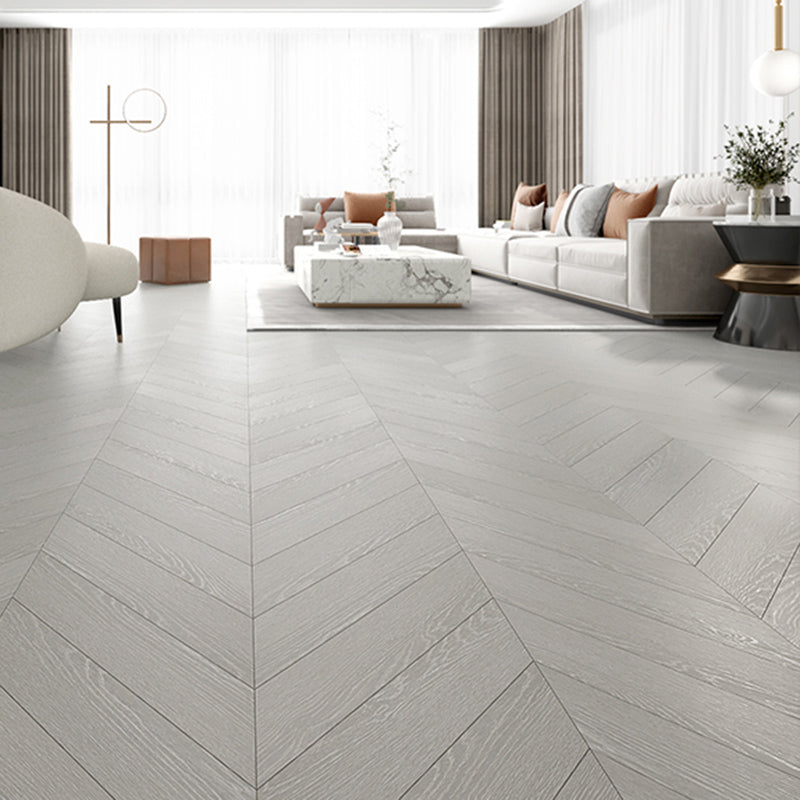 Modern Laminate Floor Wood Waterproof Light Laminate Flooring