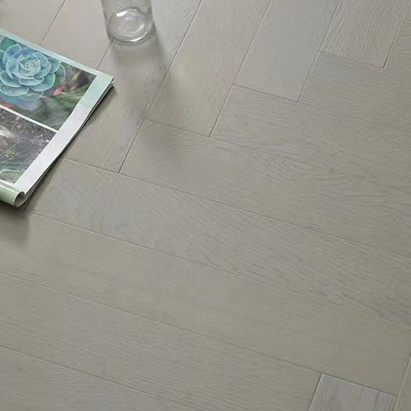 Solid Wood Laminate Floor Modern Simple Laminate Floor with Slip Resistant