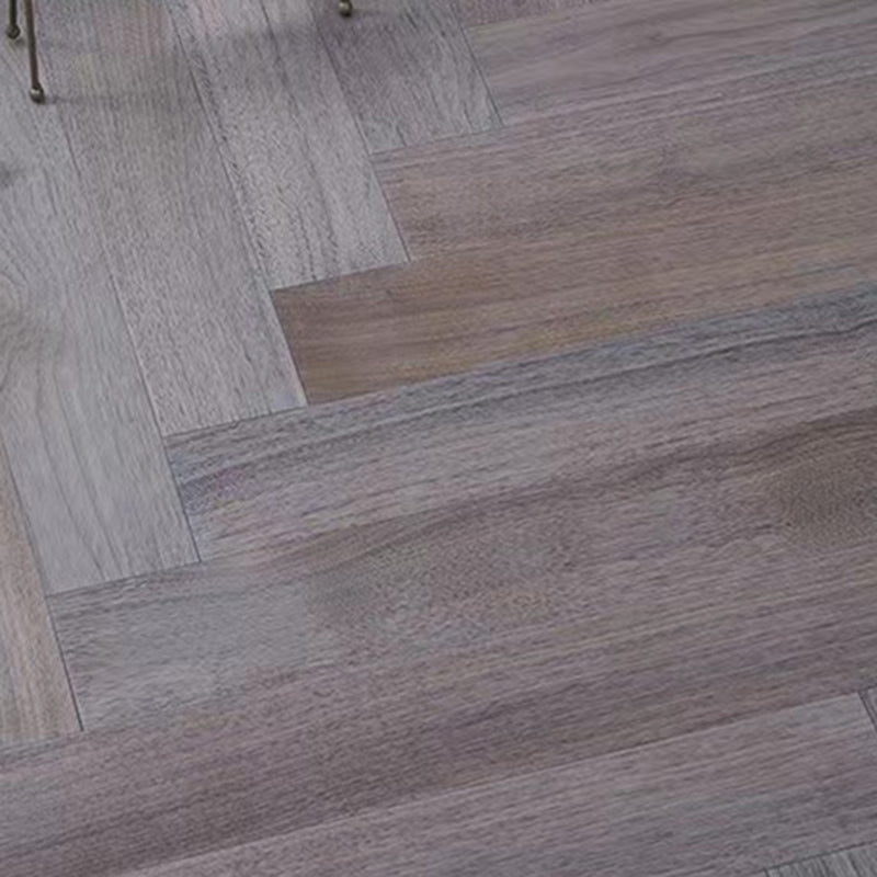 Solid Wood Laminate Floor Modern Simple Laminate Floor with Slip Resistant