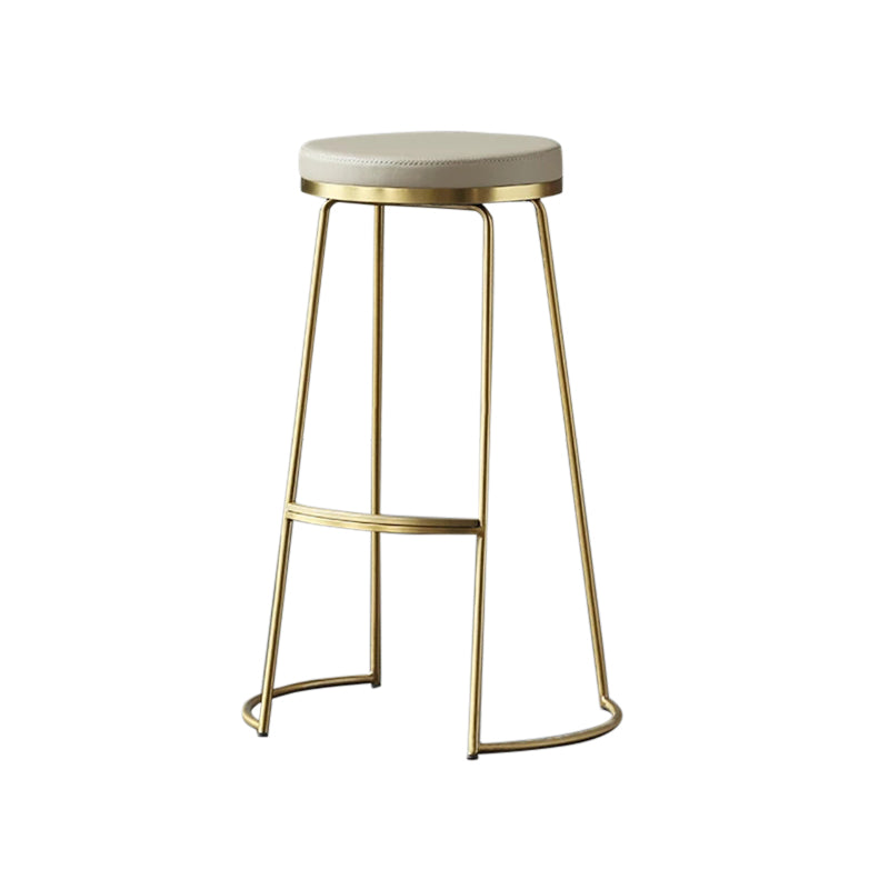 Modern Rectangular Table and Stool Set 1/4/7 Pieces Pub Dining Set