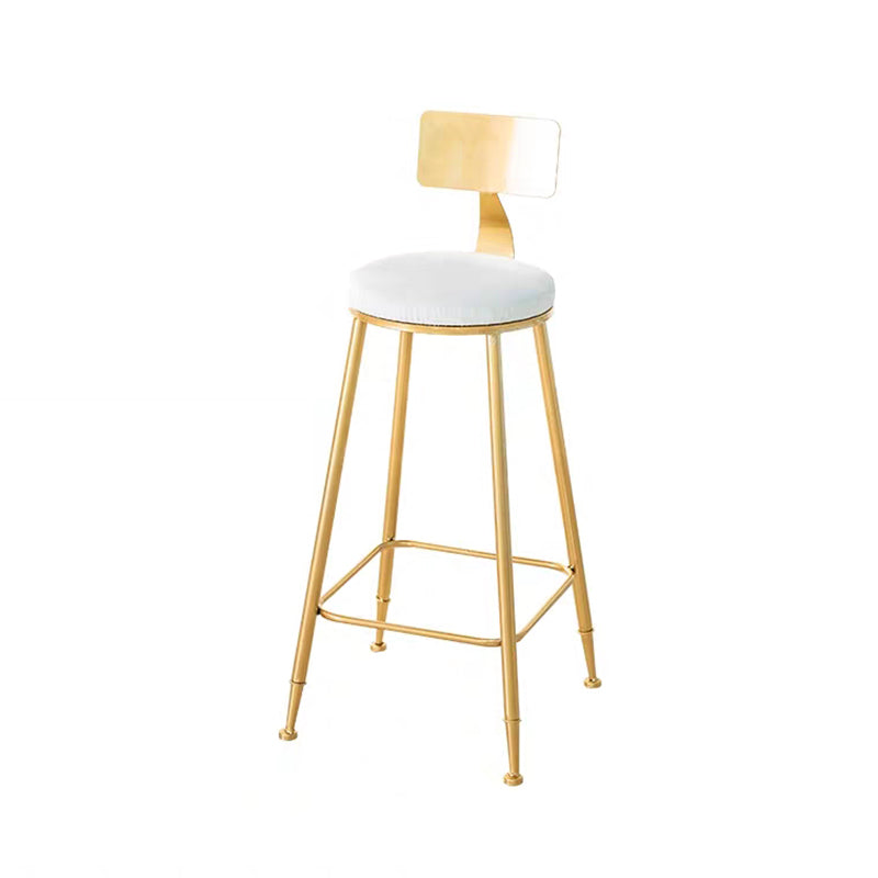 Modern Rectangular Table and Stool Set 1/4/7 Pieces Pub Dining Set