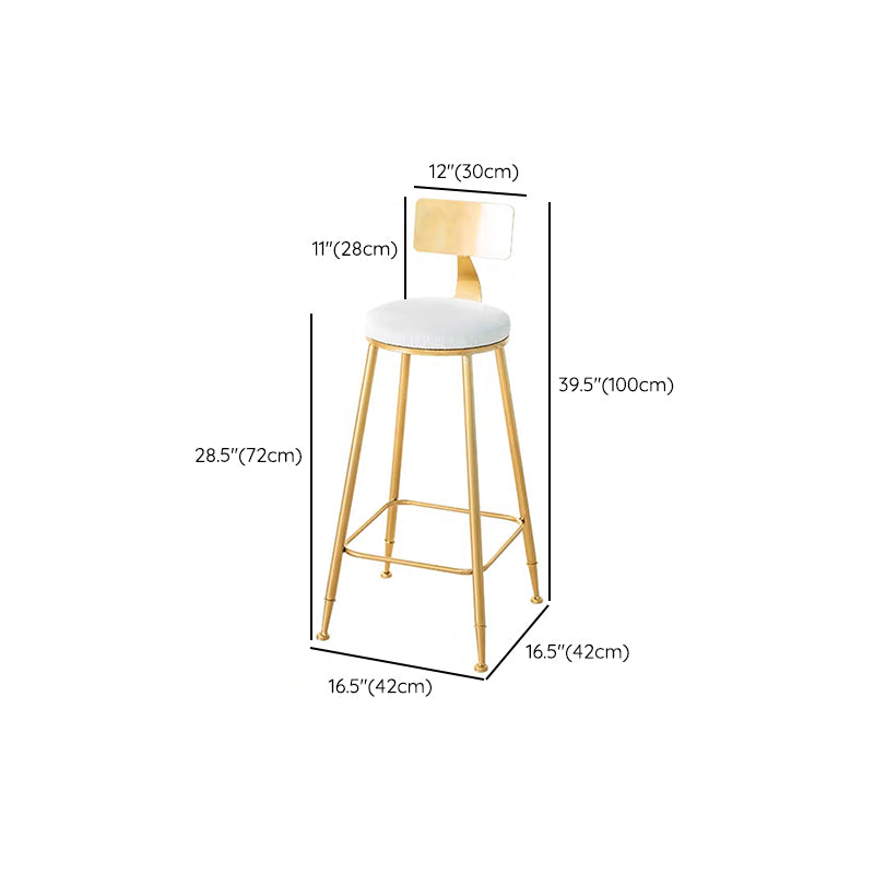 Modern Rectangular Table and Stool Set 1/4/7 Pieces Pub Dining Set