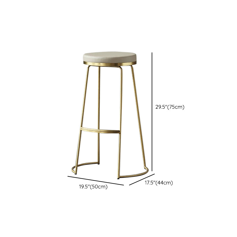 Modern Rectangular Table and Stool Set 1/4/7 Pieces Pub Dining Set