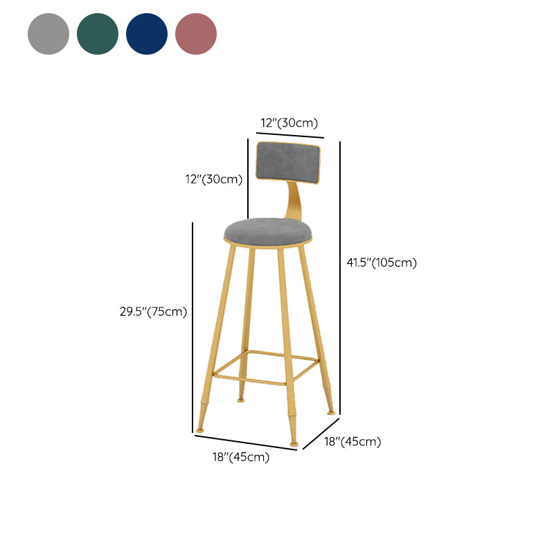 1/2/5/7/9 Pieces Pub Dining Set Modern Rectangular Table and Stool Set