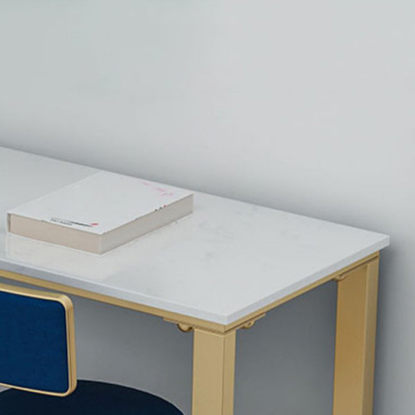 1/2/3/5 Pieces Bar Stool and Table Set Contemporary Bar Table Set