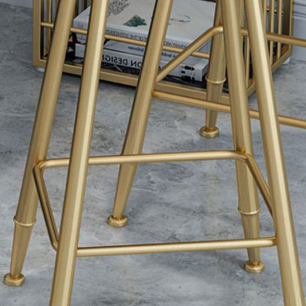 1/2/3/5 Pieces Bar Stool and Table Set Contemporary Bar Table Set