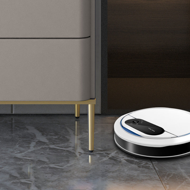 Contemporary Storage Chest Dresser Stone Dresser with 8/9 Drawers