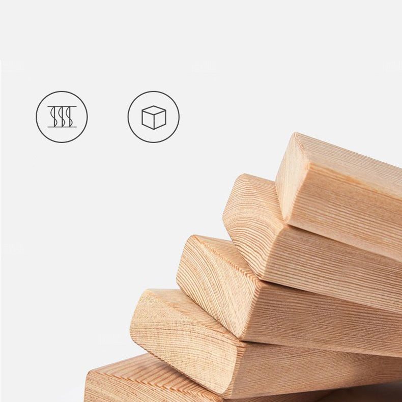 Mid-century Modern Arm Chair Round Arms Accent Armchair for Bedroom