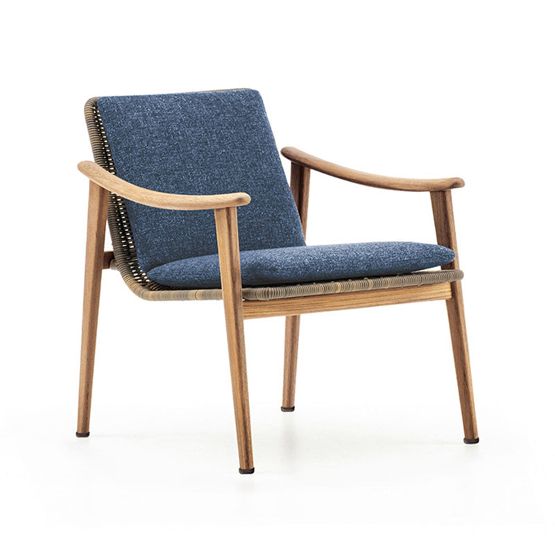 Boho 1/5/6 Pieces Dining Wooden Set Rectangle Wood Dining Table Set