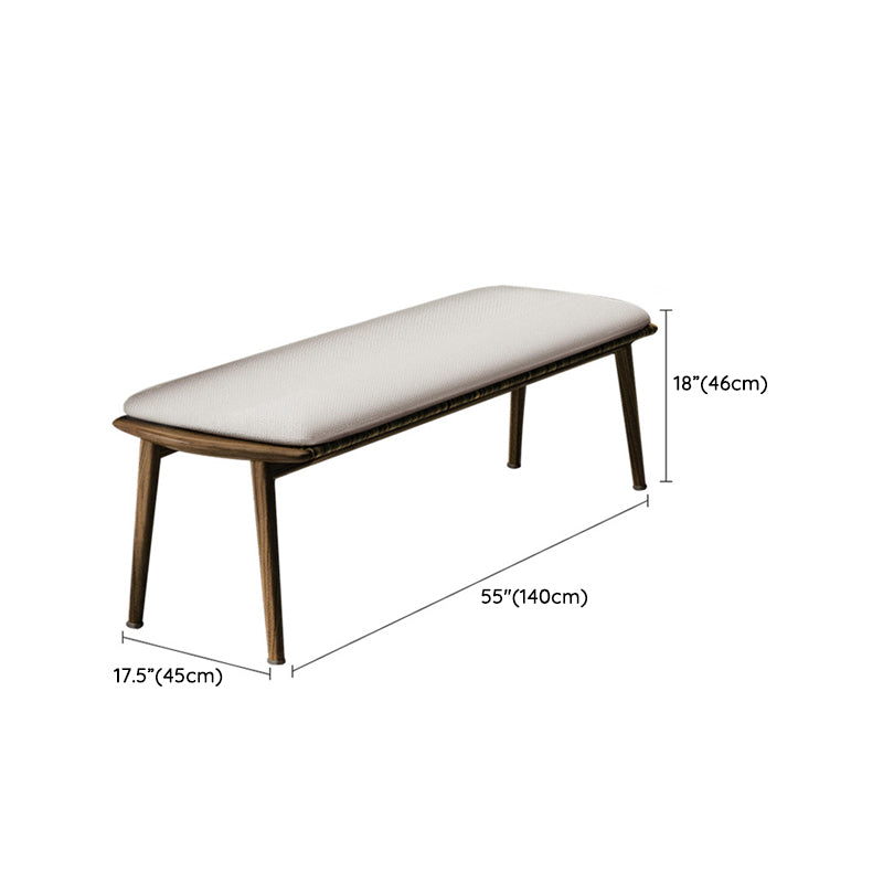 Boho 1/5/6 Pieces Dining Wooden Set Rectangle Wood Dining Table Set