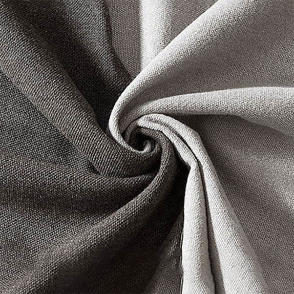 Boho Style 1/3/7 Pieces Dining Stone Set Metal Dining Table Set for Outdoor