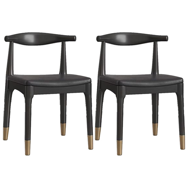 Modern 1/2/5/7 Pieces Dining Set Rectangle Stone Furniture for Home