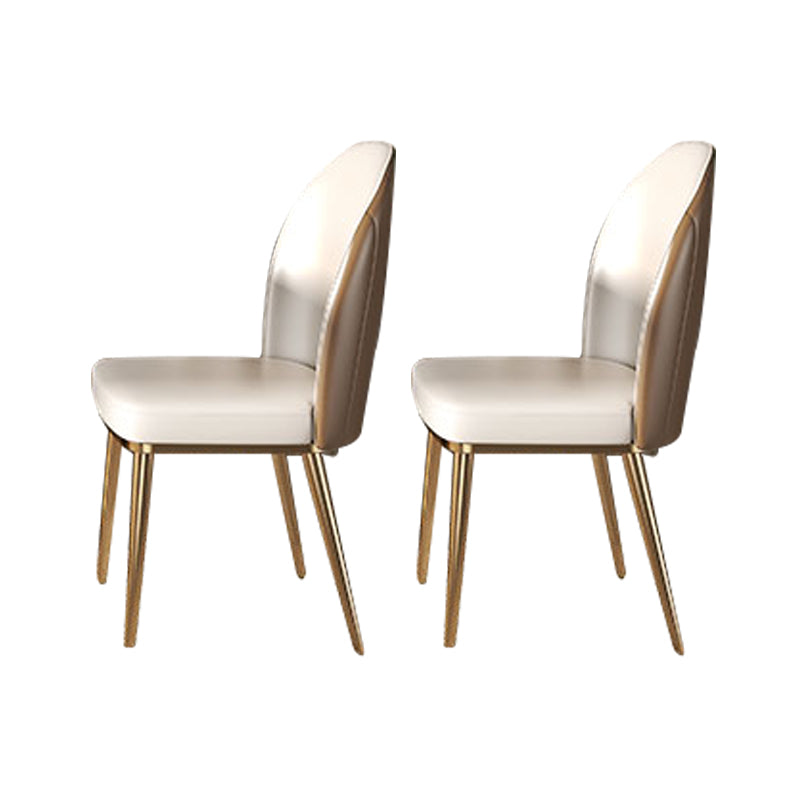 Nordic 1/2/4/5/7/9 Pieces Furniture Rectangle Stone Dining Table Set for Kitchen