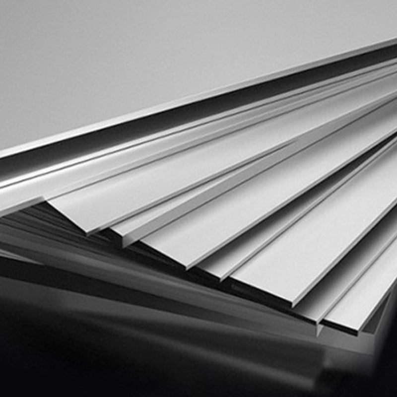 Modern Filing Cabinet Glass Storage Shelves and Pedestal Vertical File Cabinet