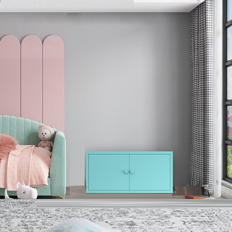 Metal Cabinets Included Bookshelf Standard Scandinavian Bookcase