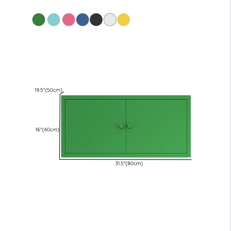 Metal Cabinets Included Bookshelf Standard Scandinavian Bookcase