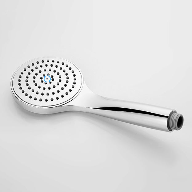 Tub Spout Trim Bathroom Wall Mounted One Handle Bathtub Faucet