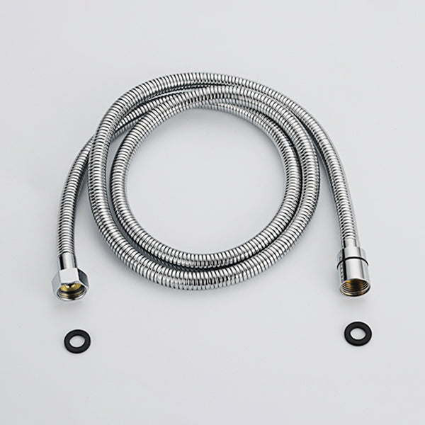 Tub Spout Trim Bathroom Wall Mounted One Handle Bathtub Faucet