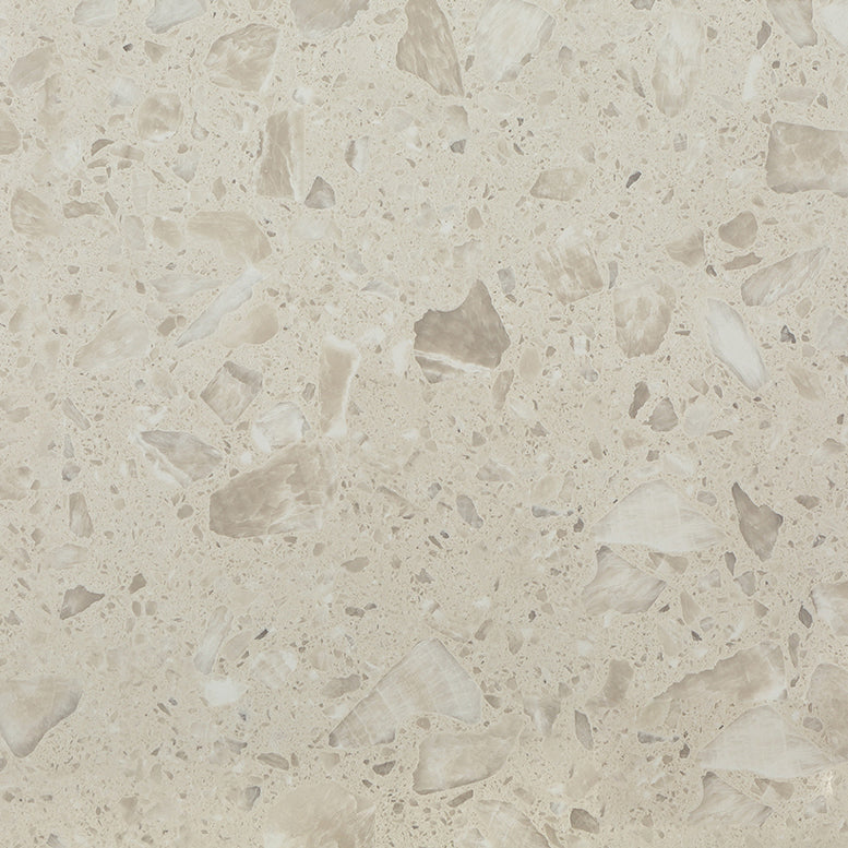 Modern Style Laminate Floor Marble Marble Laminate Floor with Light and Dark Color