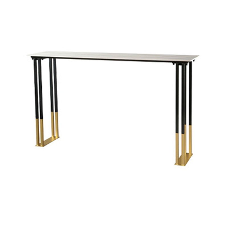 Industrial Pub Dining Set 1/2/3 Pieces Counter Height Pub Set