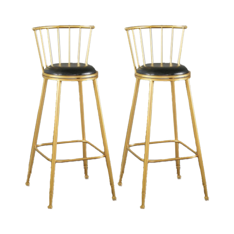 Industrial Pub Dining Set 1/2/3 Pieces Counter Height Pub Set