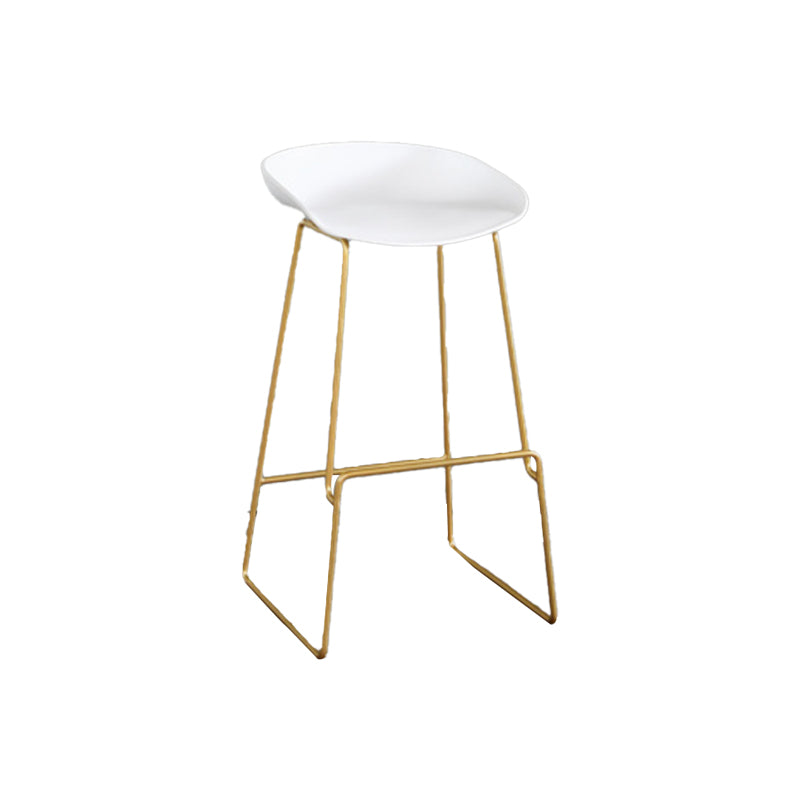 Industrial Pub Dining Set 1/2/3 Pieces Counter Height Pub Set