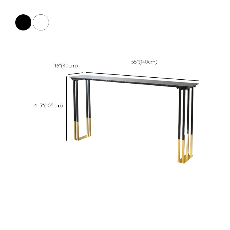Industrial Pub Dining Set 1/2/3 Pieces Counter Height Pub Set
