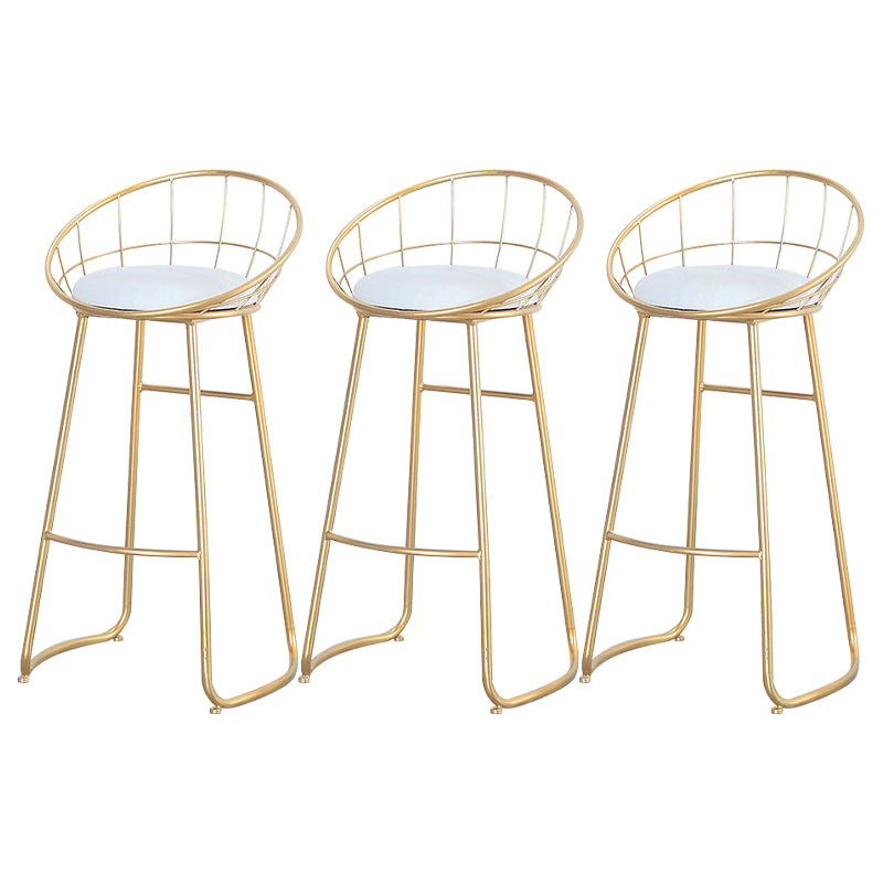 1/3/4 Pieces Pub Dining Set Solid Wood Rectangular Table and Stool Set