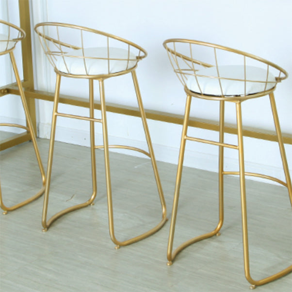 1/3/4 Pieces Pub Dining Set Solid Wood Rectangular Table and Stool Set