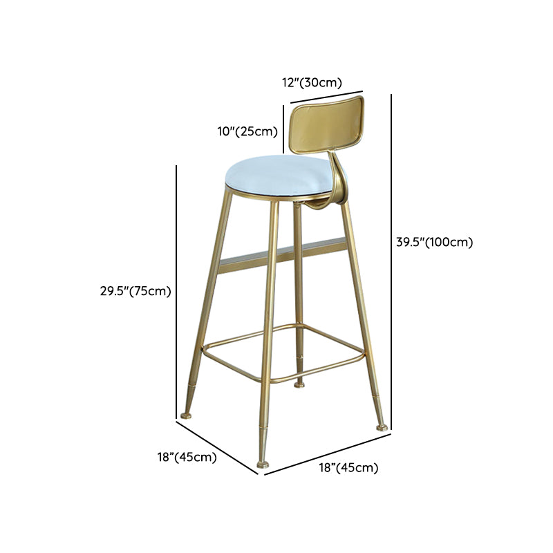1/3/4 Pieces Pub Dining Set Solid Wood Rectangular Table and Stool Set