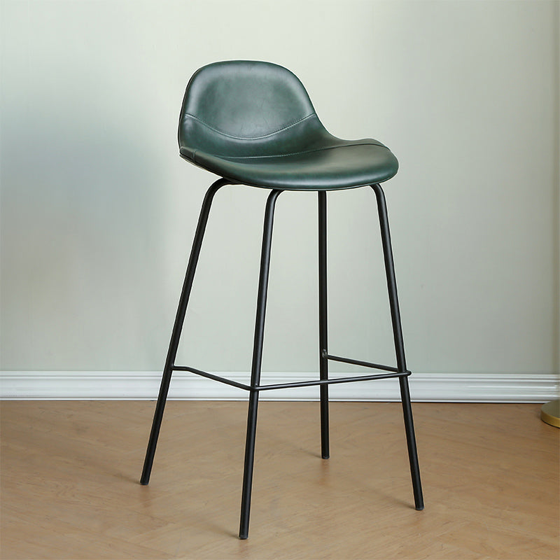 1/2/3/5 Pieces Pub Dining Set Rectangular Table and Stool Set