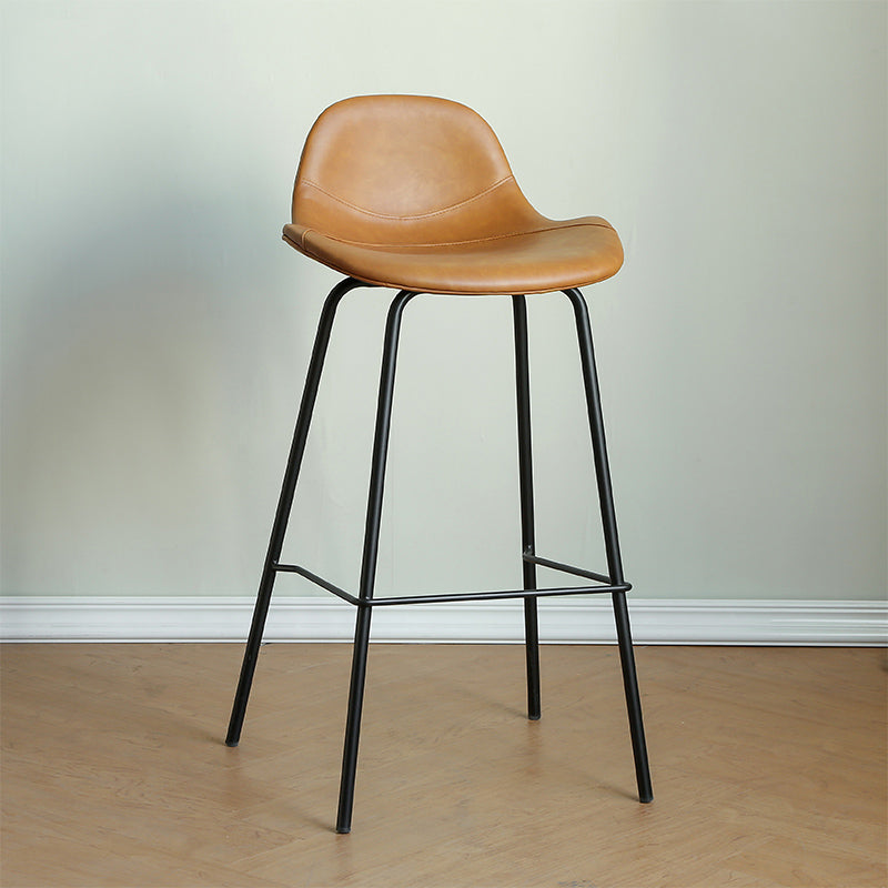 1/2/3/5 Pieces Pub Dining Set Rectangular Table and Stool Set