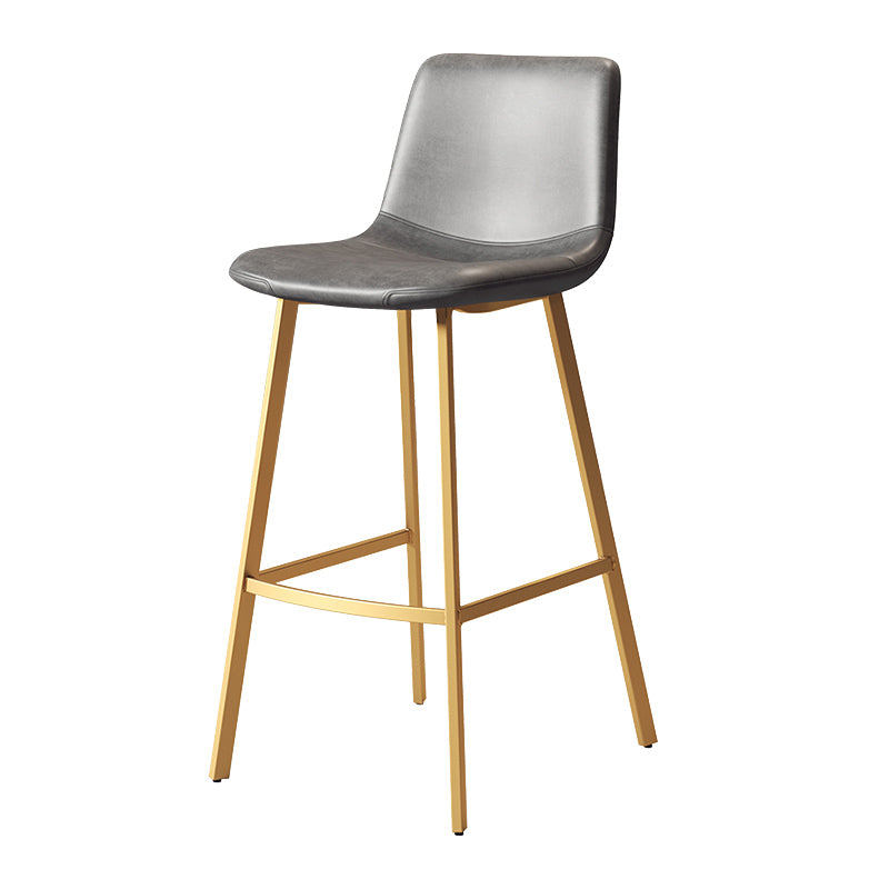 Modern Faux Marble Pub Set 1/3/4 Pieces Rectangle Bar Height Bar Set