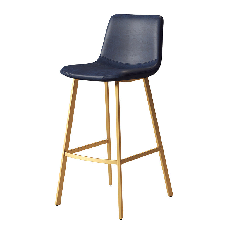 Modern Faux Marble Pub Set 1/3/4 Pieces Rectangle Bar Height Bar Set