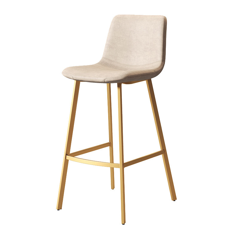 Modern Faux Marble Pub Set 1/3/4 Pieces Rectangle Bar Height Bar Set